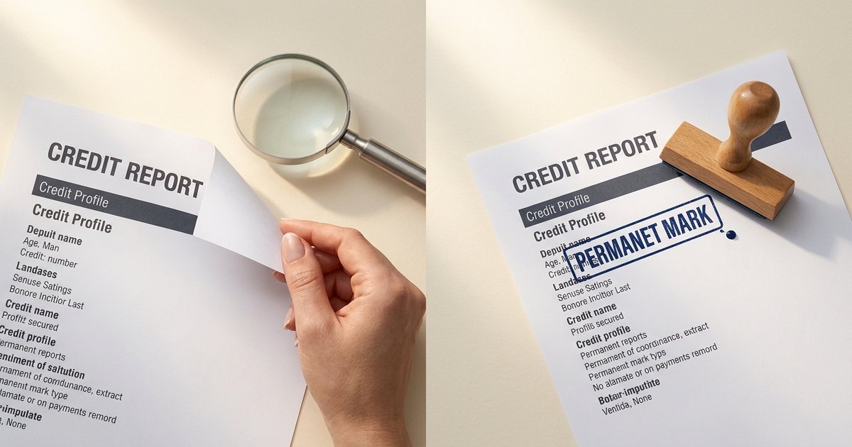 Soft Pull vs. Hard Pull: What "Pre-Qualification" Actually Means Before You Apply for a Personal Loan
