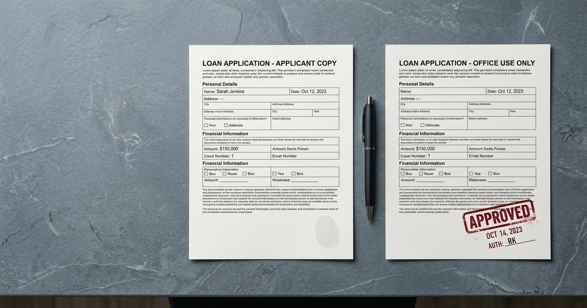 Soft Pull vs. Hard Pull: How to Shop Bad-Credit Loans Without Tanking Your Score
