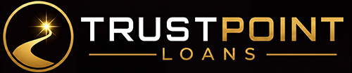 Trust Point Loans