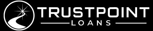 Trust Point Loans